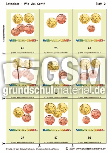 Setzleiste_Mathe_Cent_02.pdf